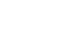 Finn Cotton