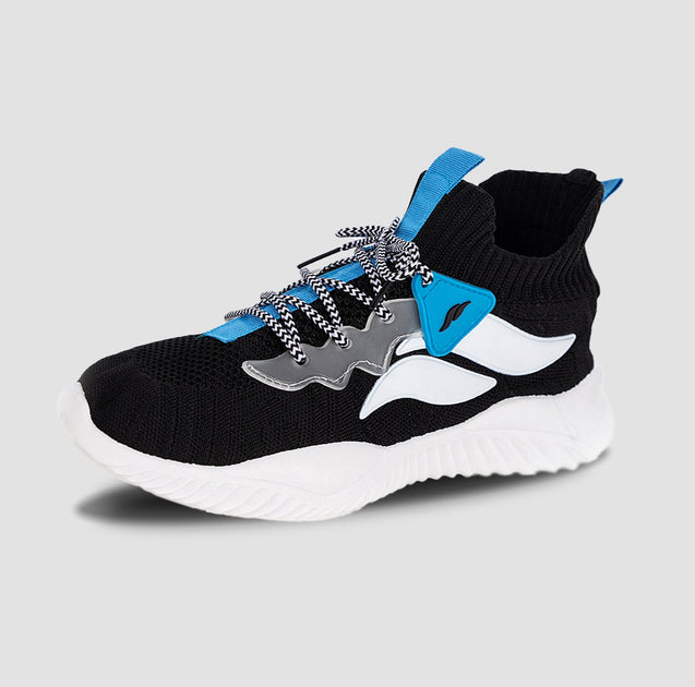 finn-cotton-black-39-nimbus-
