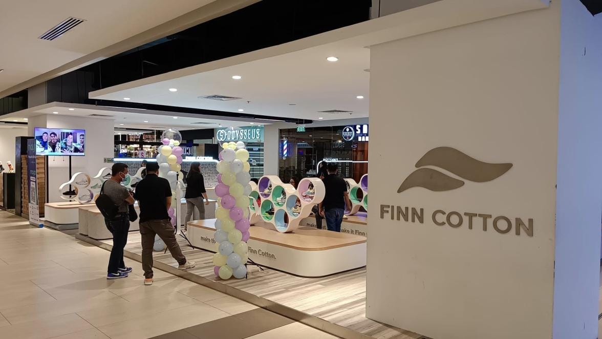 Top Filipino Sneaker Brands Worth Supporting in 2026