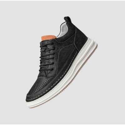 trending men's sneakers Philippines