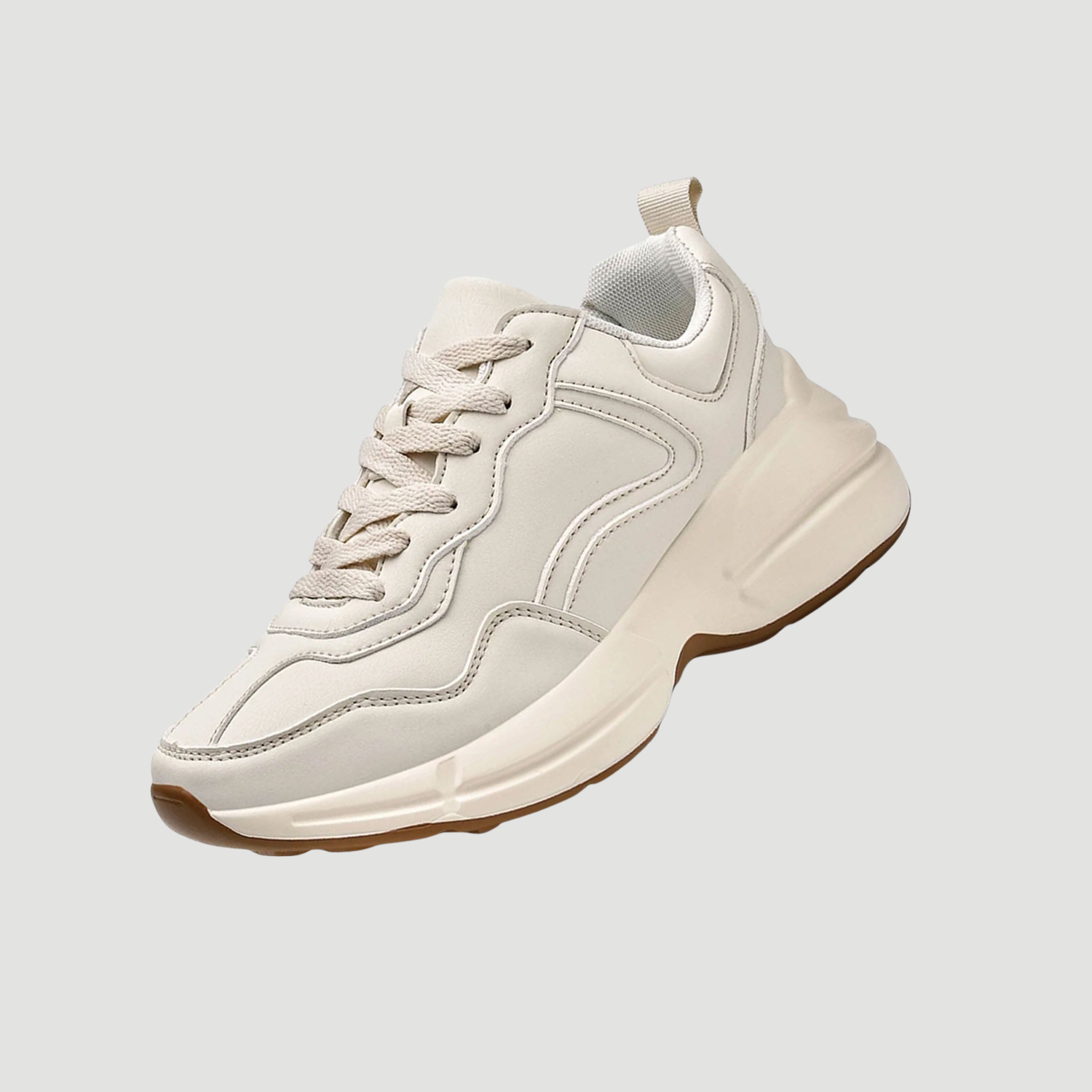 Bestsellers for Women