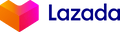 Lazada