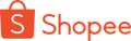 Shopee