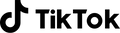 TikTok Shop
