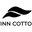 Finn Cotton logo