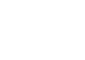 Finn Cotton - Home
