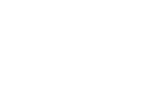 Finn Cotton