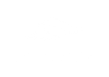 Finn Cotton