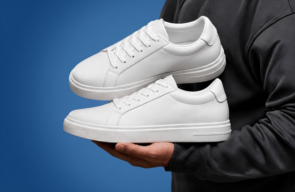 All-Day Comfort