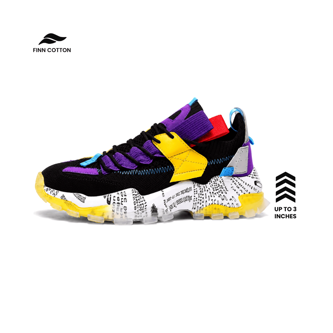 Graffiti 9.0