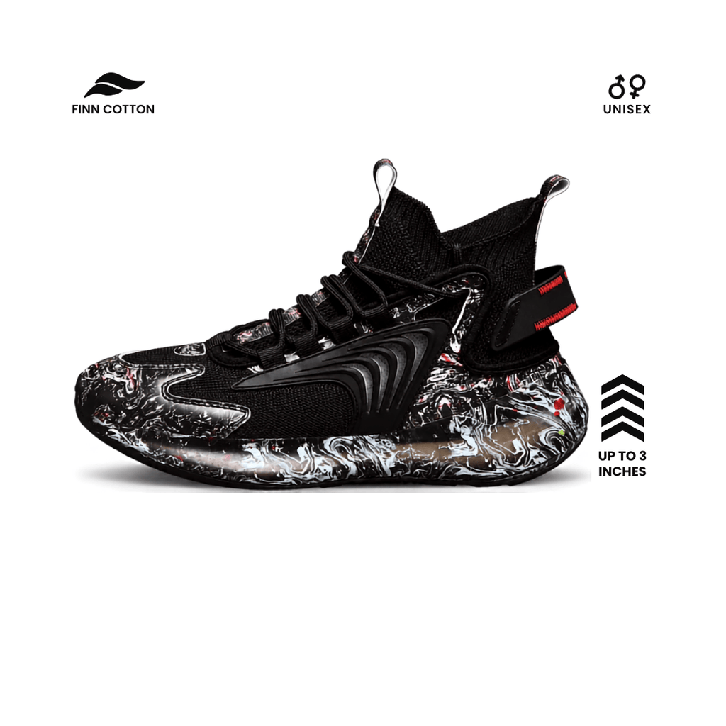 Marble 3.0