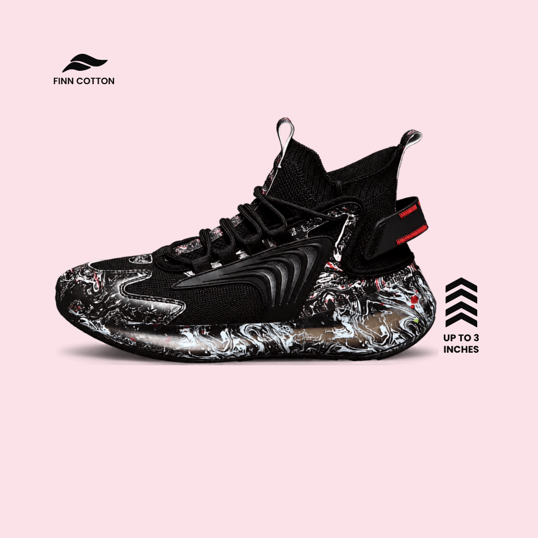 Marble 3.0