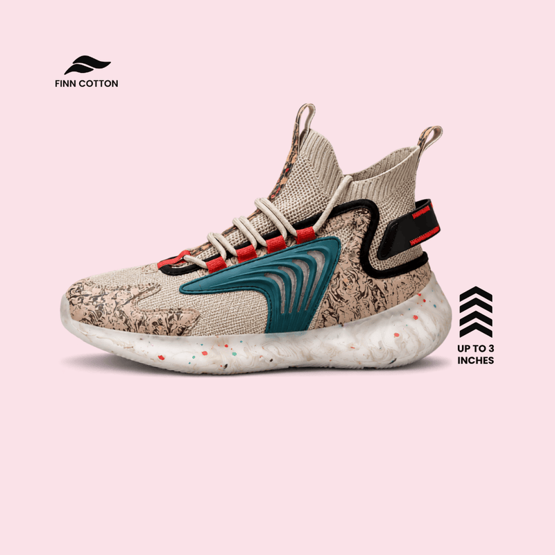Marble 3.0