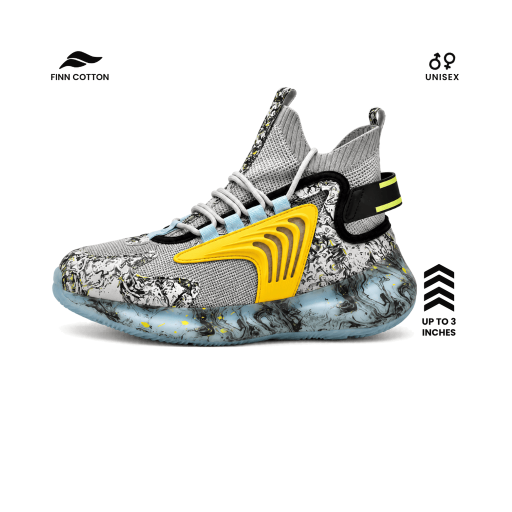 Marble 3.0