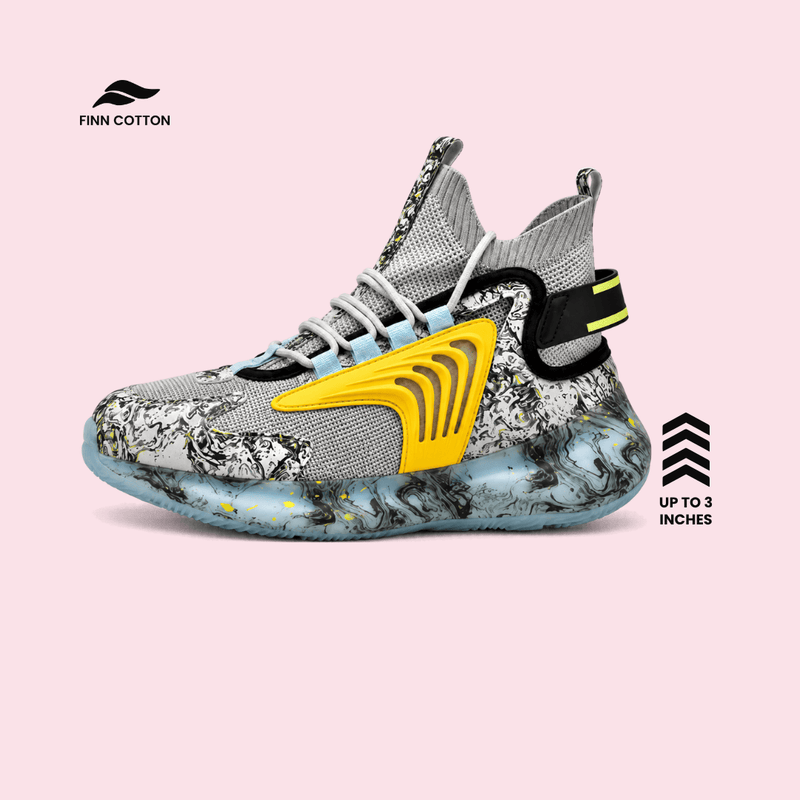 Marble 3.0