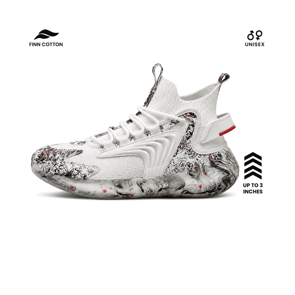 Marble 3.0