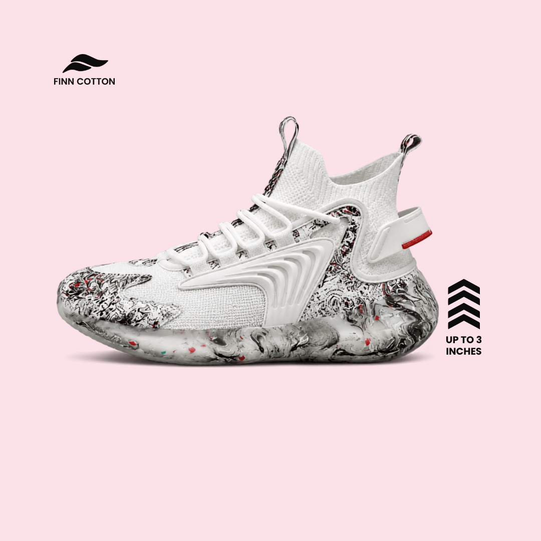 Marble 3.0
