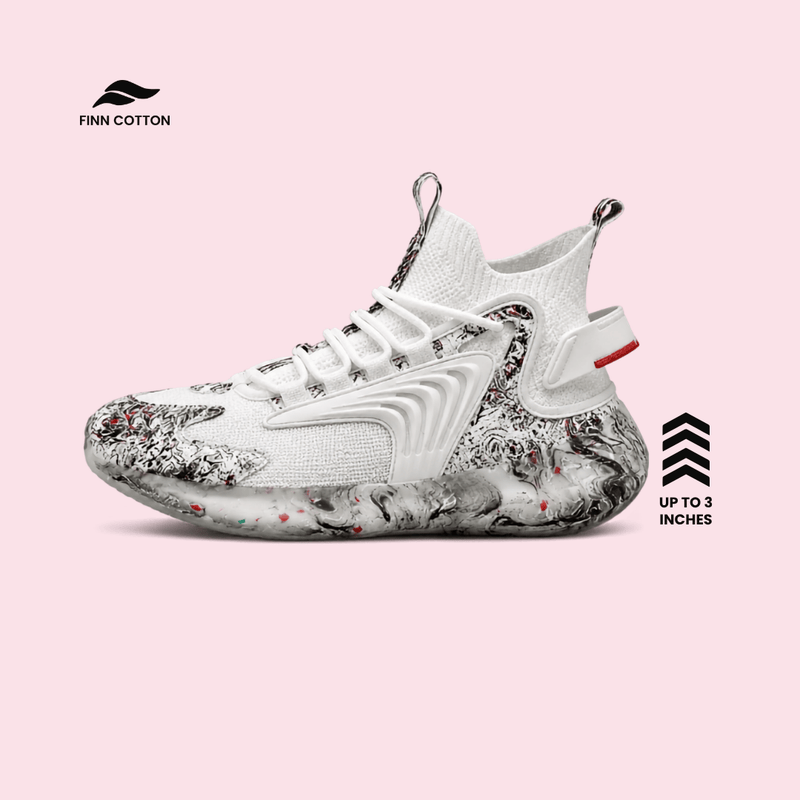 Marble 3.0