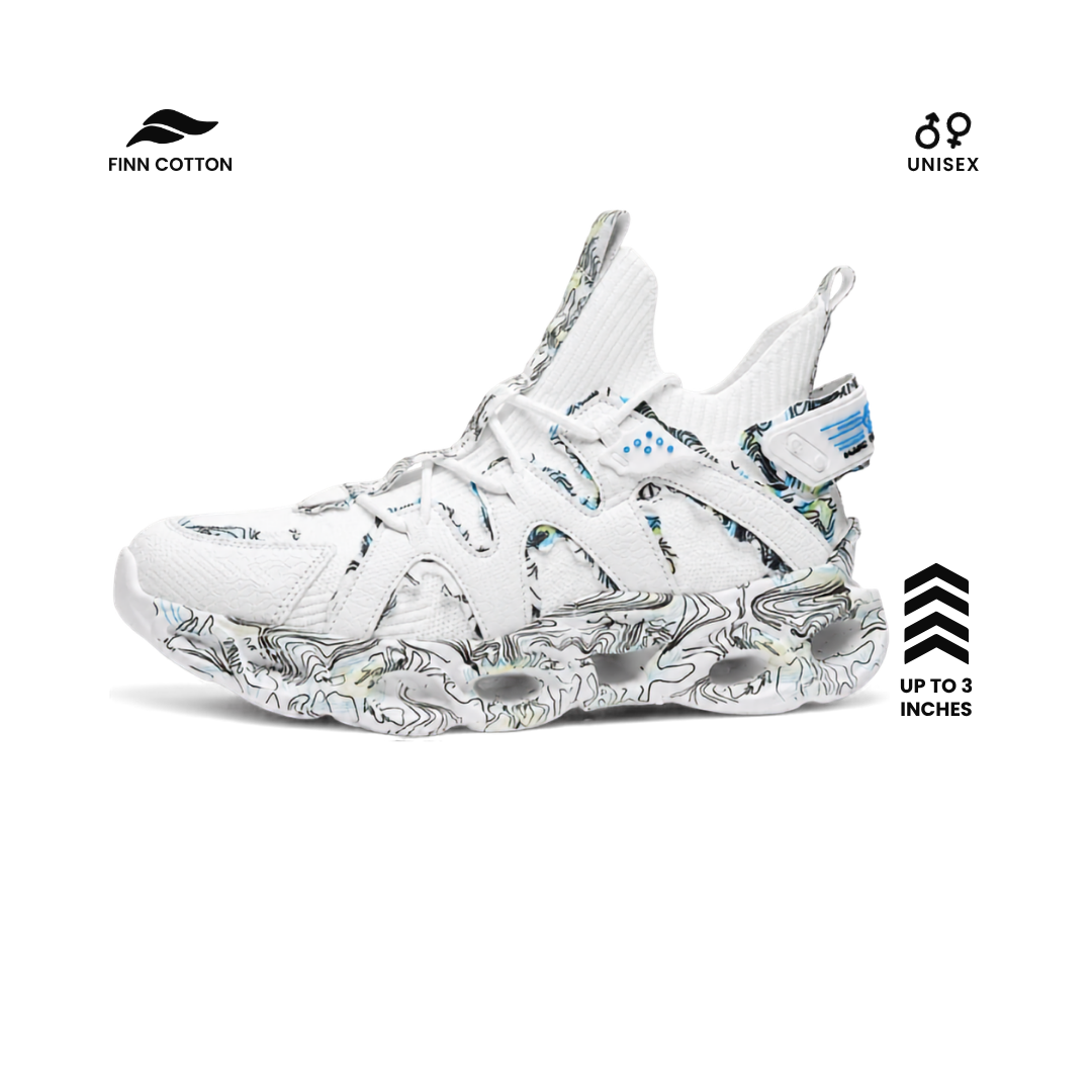 Marble 4.0