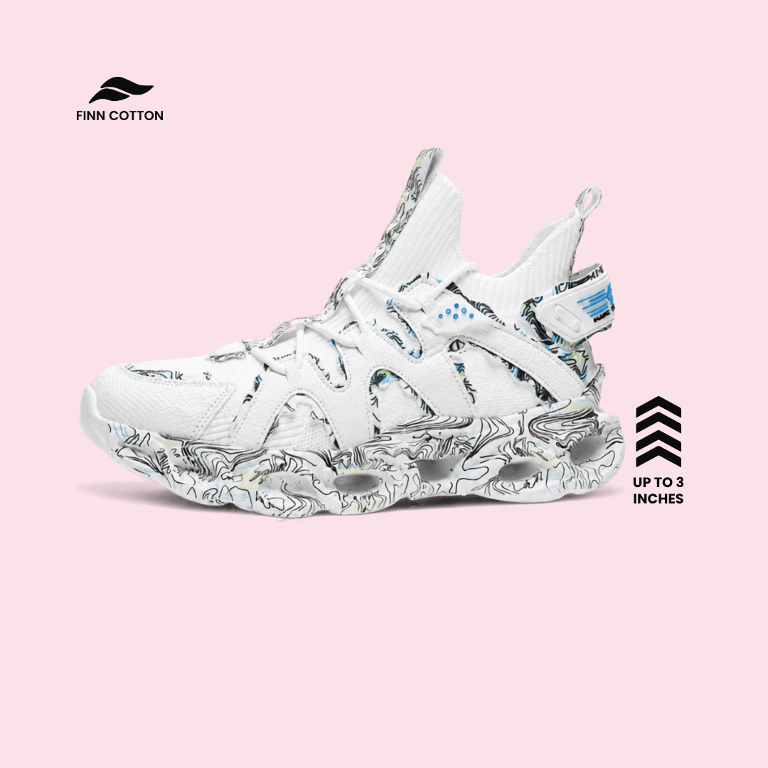 Marble 4.0