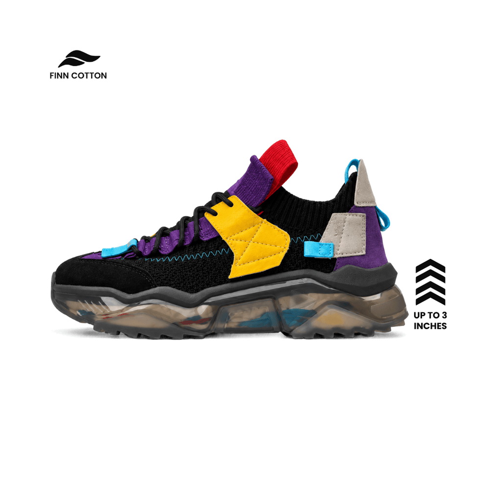 Marble X Graffiti 4.0
