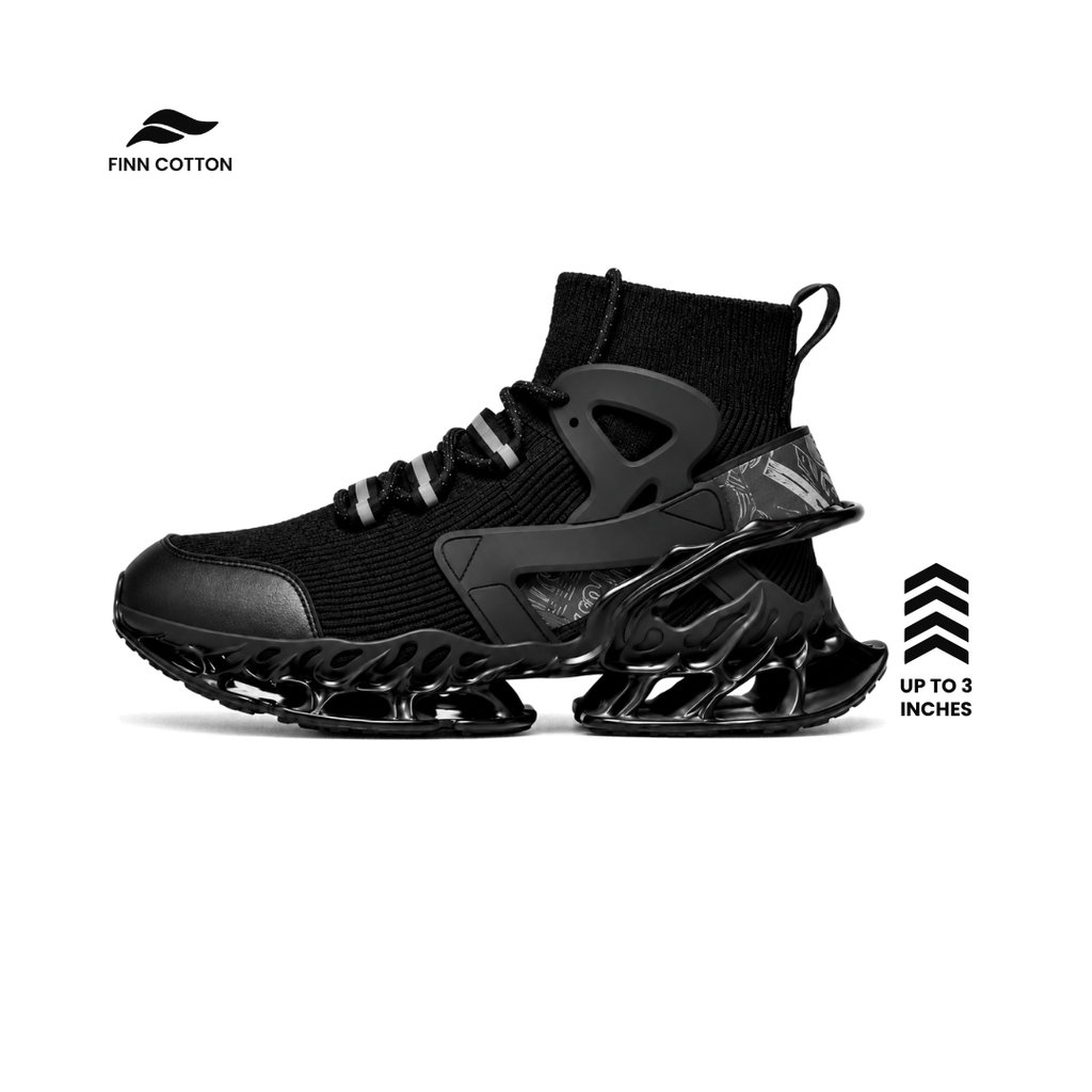 Trailblazer 2.0