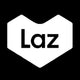 Social link