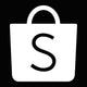 Social link