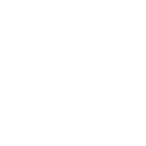 Finn Cotton