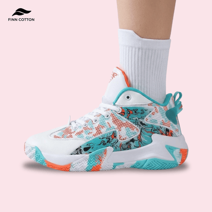 Finn Cotton 0 Drive 1.0 - For Her Drive 1.0 | Finn Cotton | Women