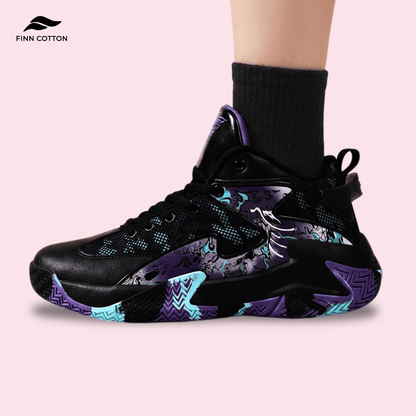 Finn Cotton 0 Drive 1.0 - For Her Drive 1.0 | Finn Cotton | Women