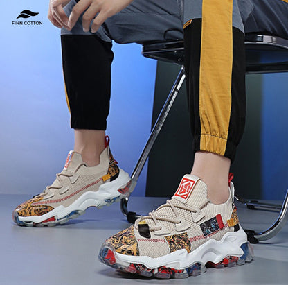 Finn Cotton 0 Graffiti 2.5 Graffiti 2.5