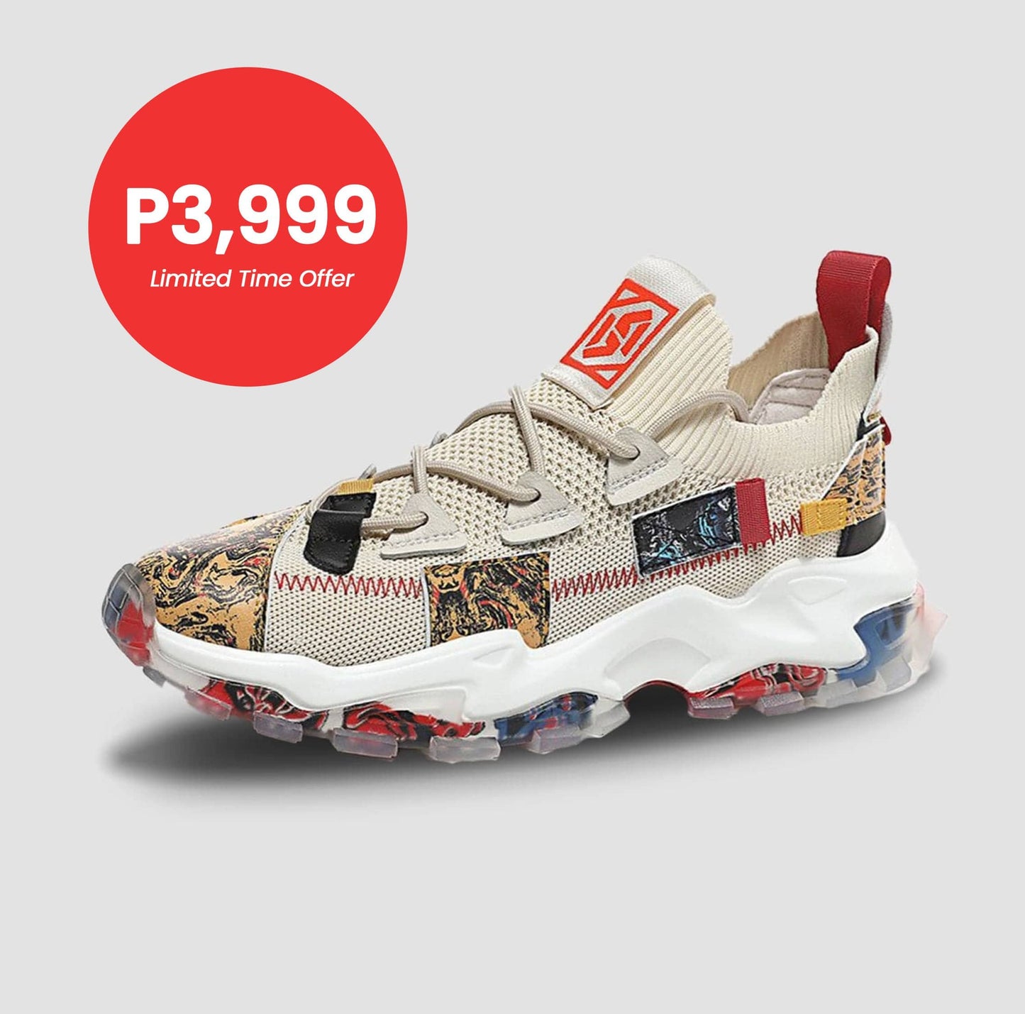 Finn Cotton 0 Graffiti 2.5 Graffiti 2.5