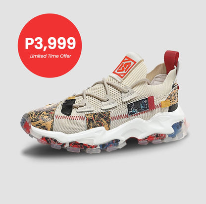 Finn Cotton 0 Graffiti 2.5 Graffiti 2.5