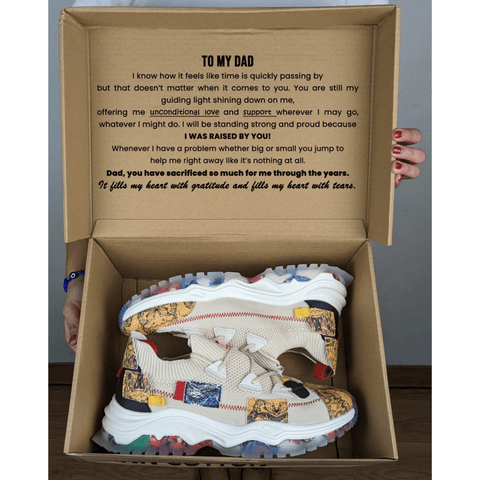 Finn Cotton 0 Graffiti 2.5 with Gift Box (For Him) Graffiti 2.5 with Gift Box (For Him)