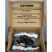 Finn Cotton 0 Graffiti 2.5 with Gift Box (For Him) Graffiti 2.5 with Gift Box (For Him)