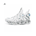 Finn Cotton 0 Marble 4.0 Marble 4.0