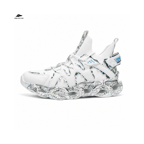 Finn Cotton 0 Marble 4.0 Marble 4.0