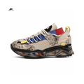 Finn Cotton 0 Marble x Graffiti 2.0 Marble x Graffiti 2.0