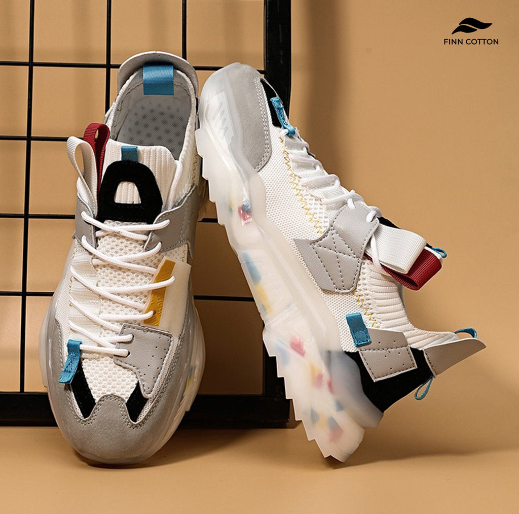 Finn Cotton 0 Marble X Graffiti 4.0 Marble X Graffiti 4.0