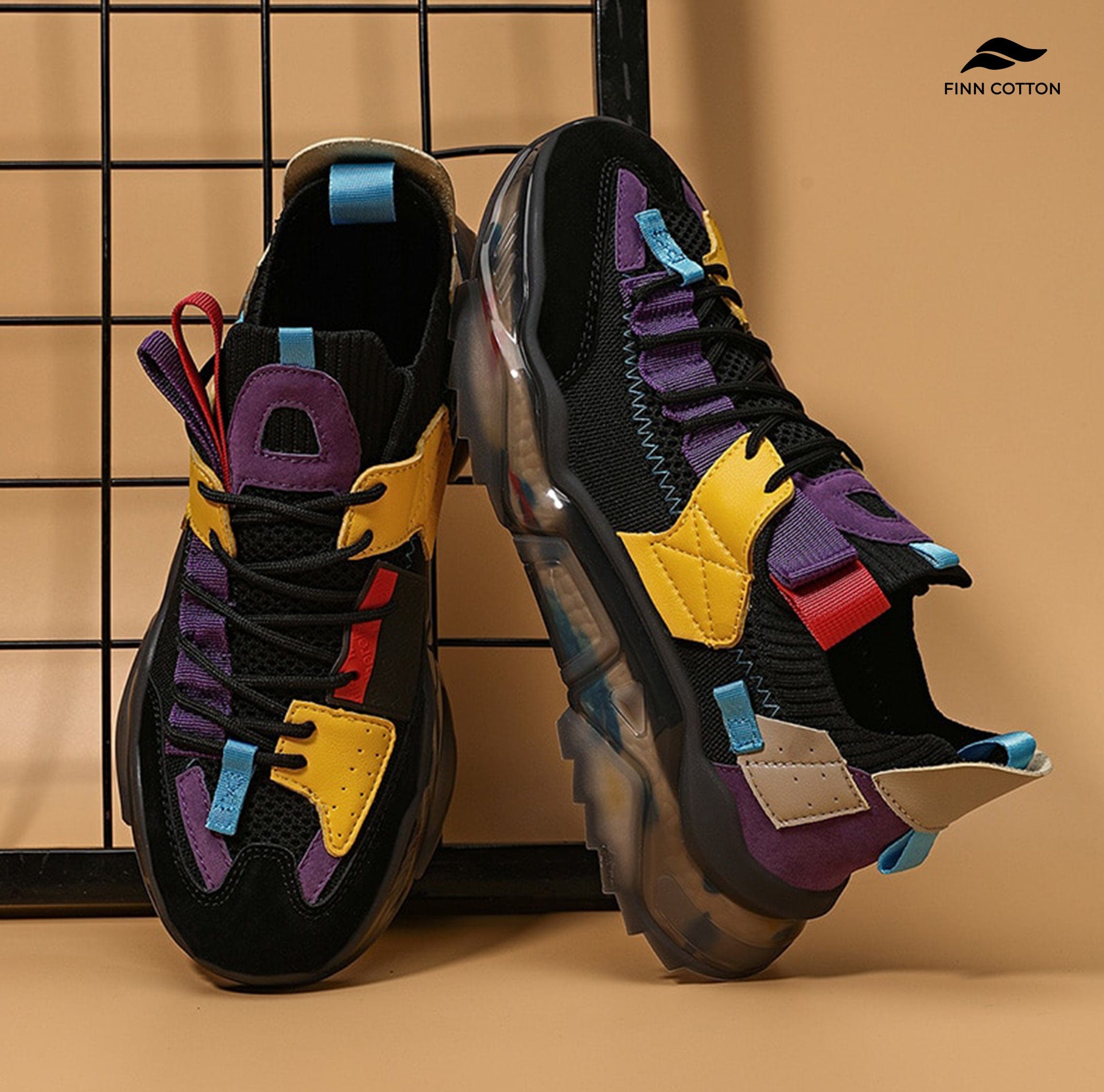 Finn Cotton 0 Marble X Graffiti 4.0 Marble X Graffiti 4.0