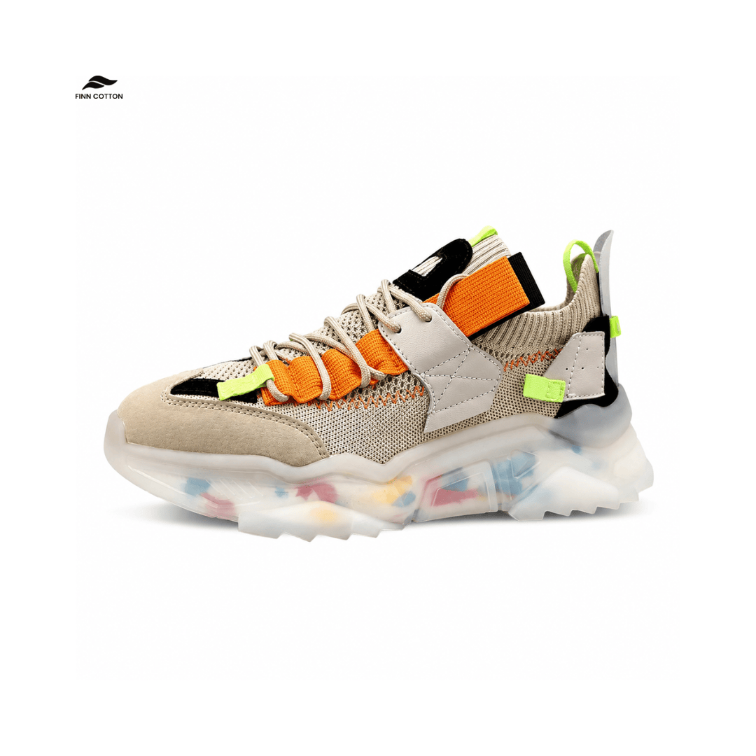 Finn Cotton 0 Marble X Graffiti 4.0 Marble X Graffiti 4.0