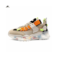 Finn Cotton 0 Marble X Graffiti 4.0 Marble X Graffiti 4.0