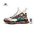 Finn Cotton 0 Marble X Graffiti 5.0 Marble X Graffiti 5.0