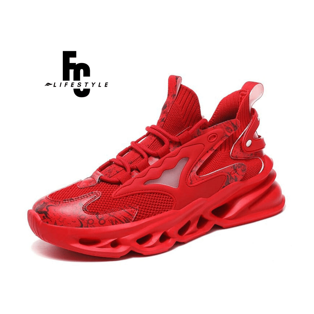 finn❤︎ページ Graffiti 8.0 – Finn Cotton