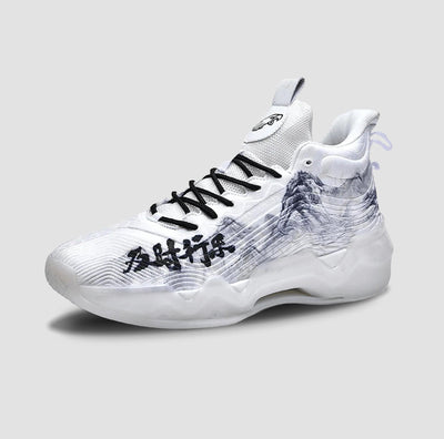 Finn Cotton 0 Zen (White) / 36 Agila 2.0 Agila 2.0