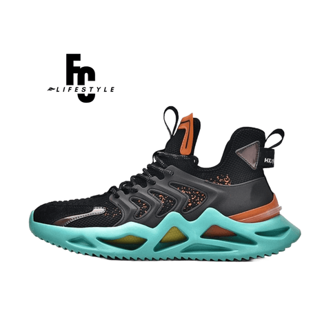 Mens sneakers clearance sale sales