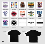Finn Cotton 9.9 | Velocity 4.0 9.9 | Velocity 4.0