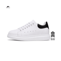 Finn Cotton Ace Ace Elevator Oxford | Finn Cotton