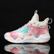 Finn Cotton Agila 2.5 Sneakers